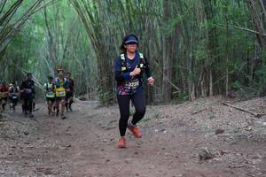 BIB: 3228
                            <button type="button" onclick="openModal(4117685)" class="btn btn-primary btn-sm float-right btn-popup" data-toggle="modal" data-target=".modal-high-quality">
                        <i class="fas fa-shopping-cart"></i> Add to Cart
                    </button>
                                            <button type="button" onclick="isThisMe(4117685, true)" class="btn btn-success btn-sm float-right btn-popup btn-isme hidden" data-toggle="tooltip" data-placement="bottom" title="นี่คือรูปของคุณใช่ไหม คลิกที่นี่เพื่อเอาเข้าอัลบั้ม">
                        <i class="fas fa-plus"></i> Add to album
                    </button>
                    <button type="button" onclick="isThisMe(4117685, false)" class="btn btn-warning btn-sm float-right btn-popup btn-isnotme hidden">
                        <i class="fas fa-ban"></i> Remove from album
                    </button>